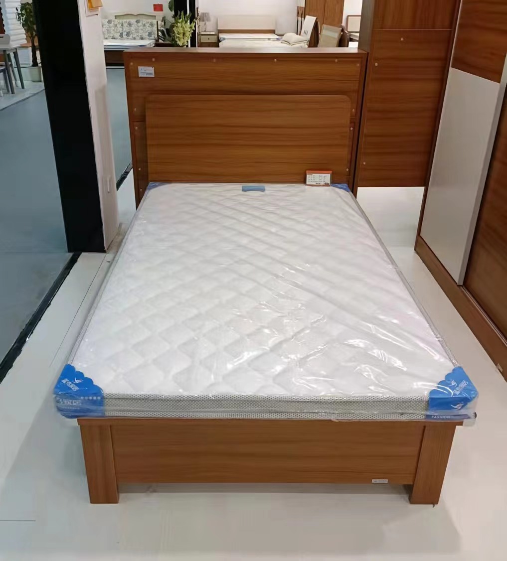 微信图片_20240708151908.jpg